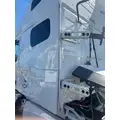 Volvo VNL Cab thumbnail 5