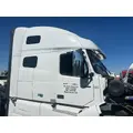 Volvo VNL Cab thumbnail 7