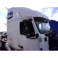 Volvo VNL Cab thumbnail 2