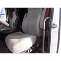 Volvo VNL Cab thumbnail 1