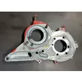 Volvo VNL Camshaft Housing thumbnail 1