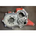 Volvo VNL Camshaft Housing thumbnail 2