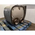 Volvo VNL Catalytic Converter thumbnail 4