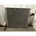 Volvo VNL Charge Air Cooler (ATAAC) thumbnail 3