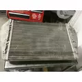 Volvo VNL Charge Air Cooler (ATAAC) thumbnail 5