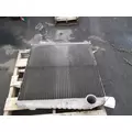 Volvo VNL Charge Air Cooler (ATAAC) thumbnail 2