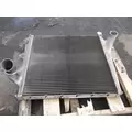 Volvo VNL Charge Air Cooler (ATAAC) thumbnail 3