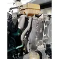Volvo VNL Charge Air Cooler (ATAAC) thumbnail 1