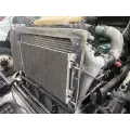 Volvo VNL Charge Air Cooler (ATAAC) thumbnail 1