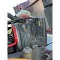 Volvo VNL Charge Air Cooler (ATAAC) thumbnail 1