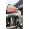Volvo VNL Charge Air Cooler (ATAAC) thumbnail 1
