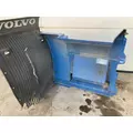 Volvo VNL Chassis Fairing thumbnail 4