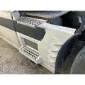 Volvo VNL Chassis Fairing thumbnail 2