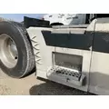 Volvo VNL Chassis Fairing thumbnail 1