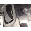 Volvo VNL Chassis Fairing thumbnail 3