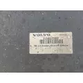 Volvo VNL Chassis Fairing thumbnail 5