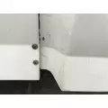 Volvo VNL Chassis Fairing thumbnail 2