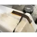 Volvo VNL Chassis Fairing thumbnail 3