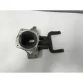 Volvo VNL Clutch Slave Cylinder thumbnail 1