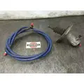 Volvo VNL Clutch Slave Cylinder thumbnail 1