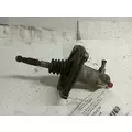 Volvo VNL Clutch Slave Cylinder thumbnail 1
