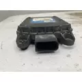 Volvo VNL Collision Avoidance thumbnail 2
