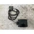 Volvo VNL Collision Avoidance thumbnail 1