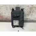 Volvo VNL Collision Avoidance thumbnail 1