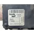 Volvo VNL Collision Avoidance thumbnail 2