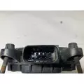 Volvo VNL Collision Avoidance thumbnail 3