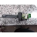 Volvo VNL Column Switch thumbnail 2