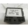 Volvo VNL Column Switch thumbnail 2