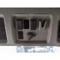 Volvo VNL Console thumbnail 4