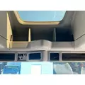 Volvo VNL Console thumbnail 2