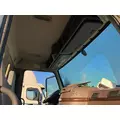 Volvo VNL Console thumbnail 2