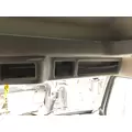 Volvo VNL Console thumbnail 2