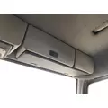 Volvo VNL Console thumbnail 1