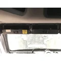 Volvo VNL Console thumbnail 1