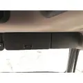 Volvo VNL Console thumbnail 1