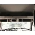 Volvo VNL Console thumbnail 2