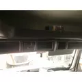 Volvo VNL Console thumbnail 1