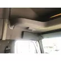 Volvo VNL Console thumbnail 1