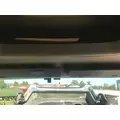 Volvo VNL Console thumbnail 2