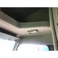 Volvo VNL Console thumbnail 3