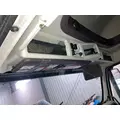 Volvo VNL Console thumbnail 1