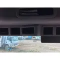 Volvo VNL Console thumbnail 1