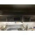 Volvo VNL Console thumbnail 1