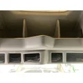 Volvo VNL Console thumbnail 1