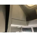 Volvo VNL Console thumbnail 2