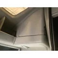 Volvo VNL Console thumbnail 3